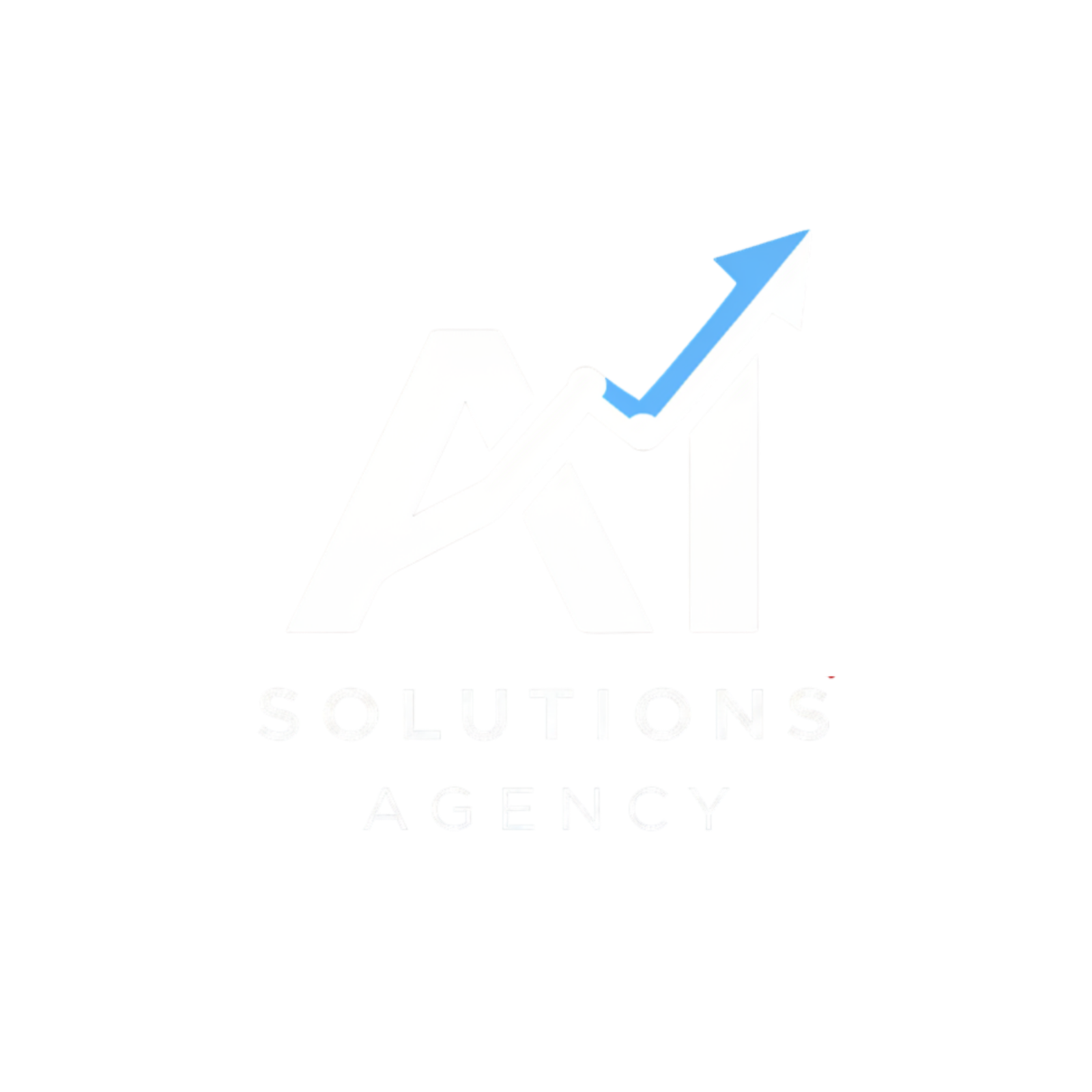AI Solutions Agency